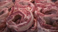 Precios de la carne en alza: Preocupación extrema en el sector ante la inflación