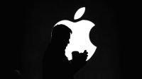 Apple le exigirá a sus trabajadores que se apliquen la tercera dosis contra el COVID