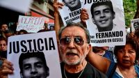 Se cumplen dos años del crimen de Fernando Báez Sosa: la familia hará una marcha