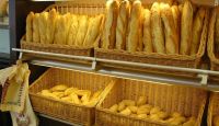Precios del pan en septiembre y octubre: ¿Cómo quedará?