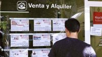 Crisis en el mercado de alquileres de Neuquén: la odisea de los inquilinos