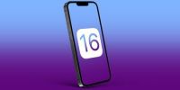 iOS 16: las novedades que se esperan en el sistema operativo de los iPhone
