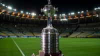 Martes de copa y una jornada clave para los equipos argentinos