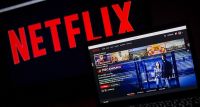 Netflix aumenta sus planes un 27 por ciento: ¿Cómo quedan las nuevas tarifas?